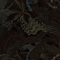 Товар: Обои Baoqili S-WL арт-WL22 - фото 1 Обои Baoqili S-WL арт-WL22 — фото 1, Обои