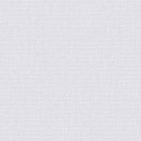 Товар: Обои Ich Texstyle арт-G56615 - фото 1 Обои Ich Texstyle арт-G56615 — фото 1, Обои
