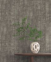 Товар: Обои York Woodnote арт-GN2552 - фото 2 Обои York Woodnote арт-GN2552 — фото 2, Обои