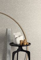 Обои Khroma Agathe арт-AGA601 — фото 2, Обои