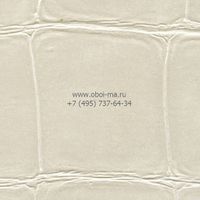 Обои Elitis Anguille Big Croco Galuchat арт-VP423-01 — фото 1, Обои