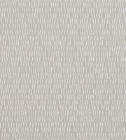 Товар: Обои Romo Orvieto арт-W379-03 - фото 1 Обои Romo Orvieto арт-W379-03 — фото 1, Обои