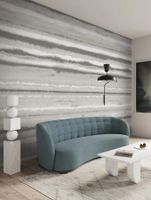 Обои York Lemieux Et Cie Signature арт-LM5427 — фото 2, Обои