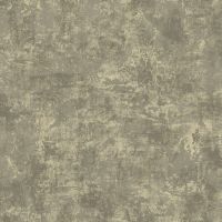 Обои Collins & Company Jupiter арт-TE11505 — фото 1, Обои