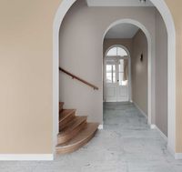 Товар: Обои Milassa Микадо арт-KTS12-012 - фото 2 Обои Milassa Микадо арт-KTS12-012 — фото 2, Обои для стен