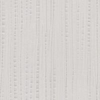 Обои Zambaiti Parati Lamborghini II Винил на флизелине (0,7*10,05) Белый, Линии арт-90005 — фото 1, Обои для стен