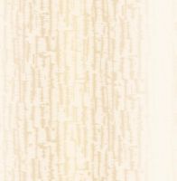 Обои Seabrook Koi арт-AI42507 — фото 1, Обои