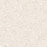 Товар: Обои Eco Decorama Easy Up арт-9340 - фото 1 Обои Eco Decorama Easy Up арт-9340 — фото 1, Обои