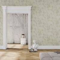 Обои Artsimple Holidays арт-ARTS10-003 — фото 3, Обои