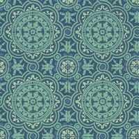 Обои Cole & Son Albemarle арт-94-8043 — фото 1, Обои