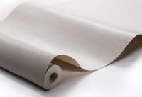 Обои Eco Graphic World арт-8841 — фото 2, Обои