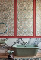 Товар: Обои Cole & Son Great Masters арт-118-13029 - фото 3 Обои Cole & Son Great Masters арт-118-13029 — фото 3, Обои
