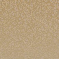 Обои Architector Sahara арт-SH00622 — фото 1, Обои