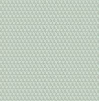 Обои Architector Chelsea арт-CH01322 — фото 1, Обои