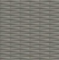 Обои Wallquest Inlay арт-2988-70006 — фото 1, Обои