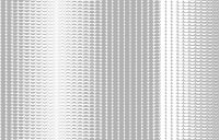 Обои Loymina Hypnose арт-F10101-1 — фото 1, Обои для стен