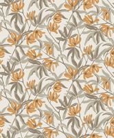 Товар: Обои Khroma Zoom Goja арт-GOJ204 - фото 1 Обои Khroma Zoom Goja арт-GOJ204 — фото 1, Обои