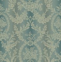 Товар: Обои Architector Lancaster арт-RD80402 - фото 1 Обои Architector Lancaster арт-RD80402 — фото 1, Обои