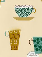 Обои Aura Kitchen Story III арт-FK34429 — фото 1, Обои