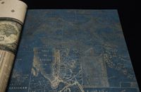 Обои Chesapeake Gentlemen's Quarters арт-MAN02731 — фото 2, Обои