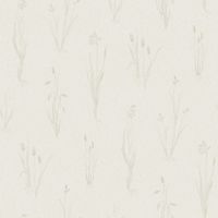 Обои Borastapeter Woodland арт-4712 — фото 1, Обои