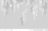 Фрески Fresq Classic Collection арт-MIRACLE — фото 9, Фрески