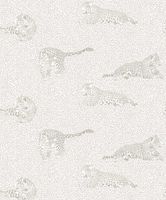 Обои Shinhan Palette арт-88446-1 — фото 1, Обои