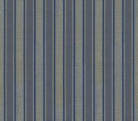 Обои Epoca Best Classics арт-BC113 — фото 1, Обои