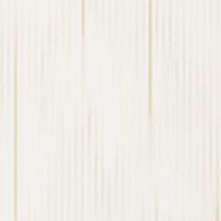 Обои Alessandro Allori Argiano арт-15033-3 — фото 1, Обои для стен