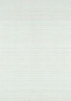 Обои Thibaut Grasscloth Resource 5 арт-T24098 — фото 1, Обои