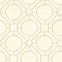 Обои Seabrook Koi арт-AI42414 — фото 1, Обои