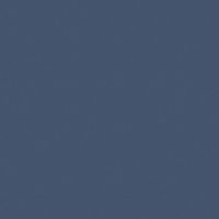 Обои Marburg Hommage арт-58316 — фото 1, Обои