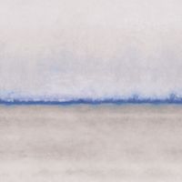 Обои Casadeco Ginkgo арт-86289236 — фото 1, Обои для стен