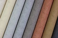 Обои Rasch Concrete арт-520835 — фото 3, Обои