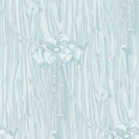 Обои Sanderson Giles Deacon арт-217309 — фото 1, Обои