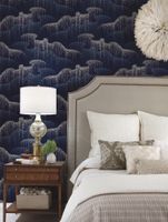 Обои York Candice Olson Modern Nature 2 арт-OS4264 — фото 2, Обои