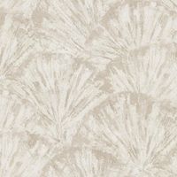 Обои 23 59777 Alive Eterna арт. арт-79082-2 — фото 1, Обои