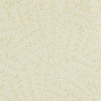 Товар: Обои Morris&Co Archive Wallpapers арт-210378 - фото 1 Обои Morris&Co Archive Wallpapers арт-210378 — фото 1, Обои