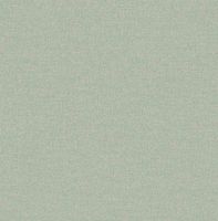 Обои Seabrook Linen Silk Textures арт-GT30326 — фото 1, Обои