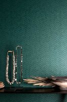 Обои Khroma Zoom Bahia арт-HIA404 — фото 3, Обои