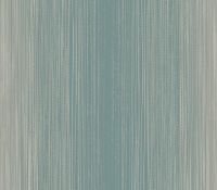 Товар: Обои Architector Plains&Textures арт-1110102 - фото 1 Обои Architector Plains&Textures арт-1110102 — фото 1, Обои