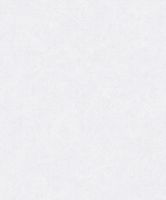 Обои Yasham Echo Винил на флизелине (1,06*10,05) Белый, Геометрия/Штукатурка арт-S-21551-1 — фото 1, Обои