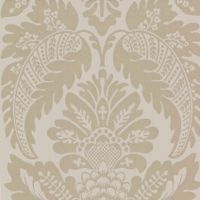 Обои Little Greene London Wallpapers 5 арт-0282WLACREZ — фото 1, Обои