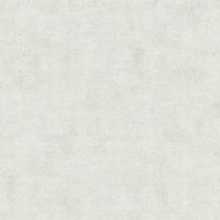 Обои 23 59779 Urban Flowers арт. арт-79071-6 — фото 1, Обои