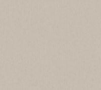 Обои A.S. Creation Versace 5 арт-38383-4 — фото 1, Обои