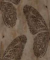 Обои Khroma Sound of color арт-SOC202 — фото 1, Обои