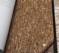 Обои Alessandro Allori Breeze арт-RDT2207-6 — фото 2, Обои для стен