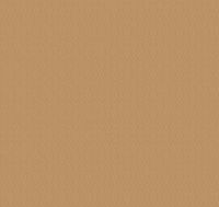 Обои Loymina Gallery Classic арт-GC3-004 — фото 1, Обои