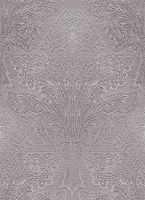 Обои Italreflexes Empire Dream арт-ED23 — фото 1, Обои