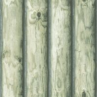 Обои Seabrook The Avenues арт-CT41900 — фото 1, Обои